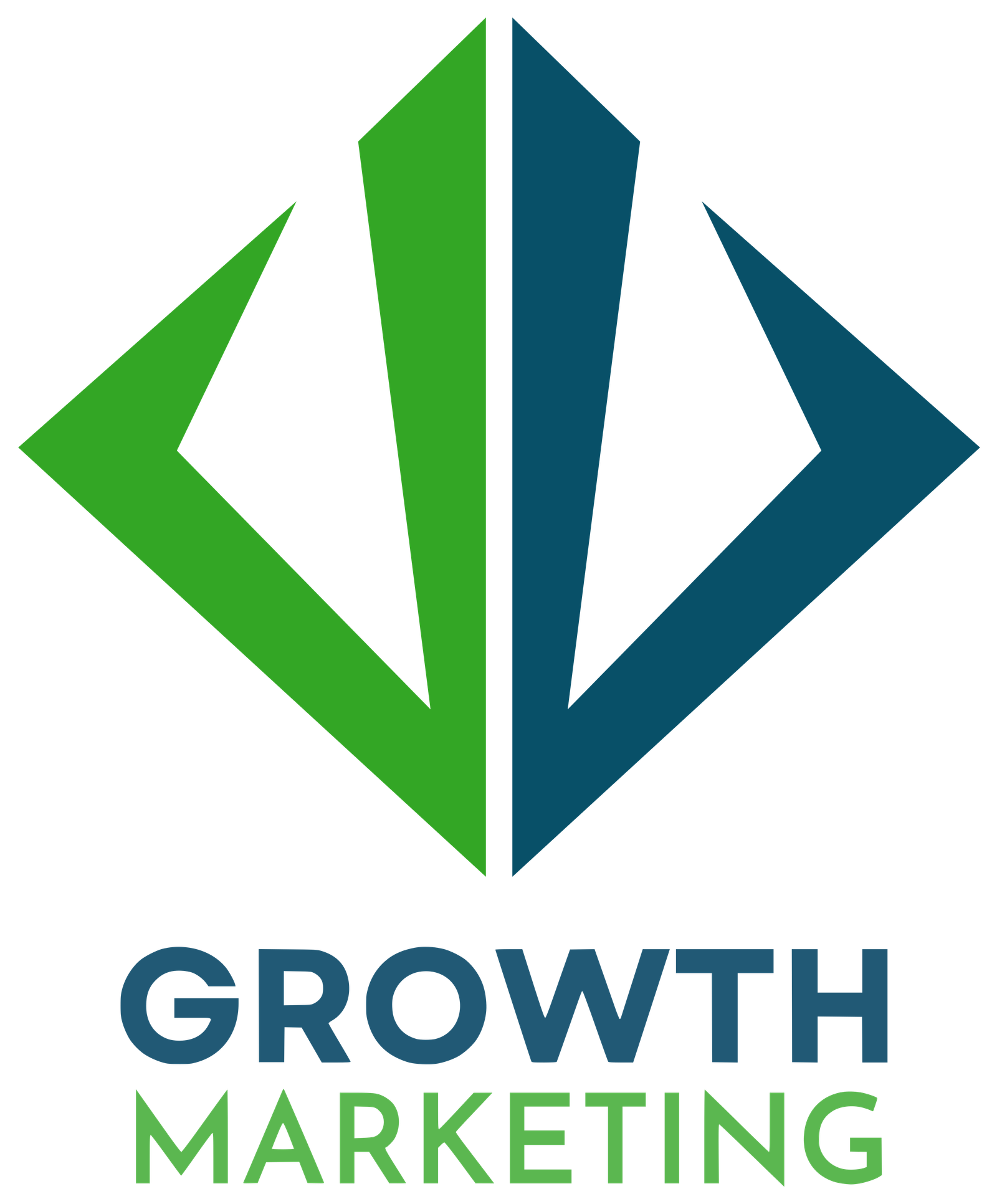 Growth Marketing