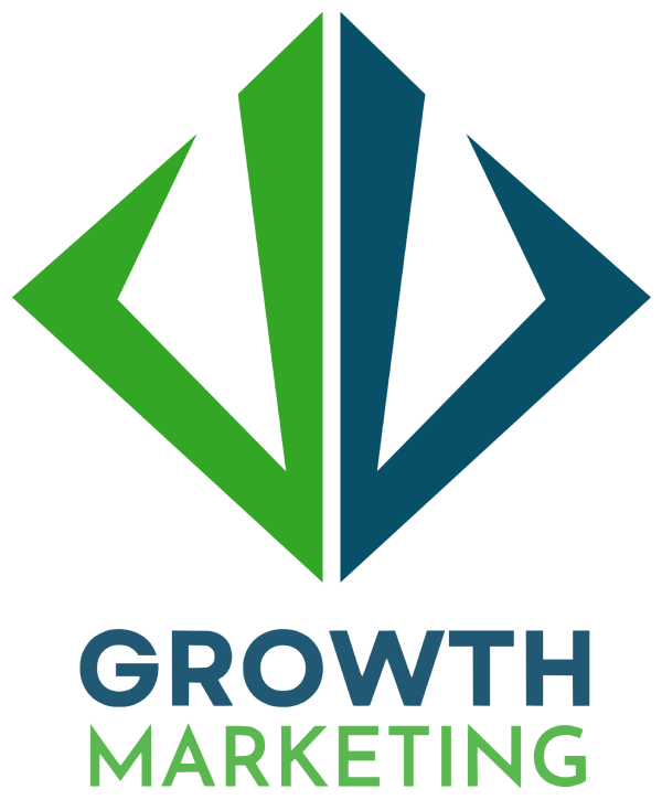 growthmarketing.com.co